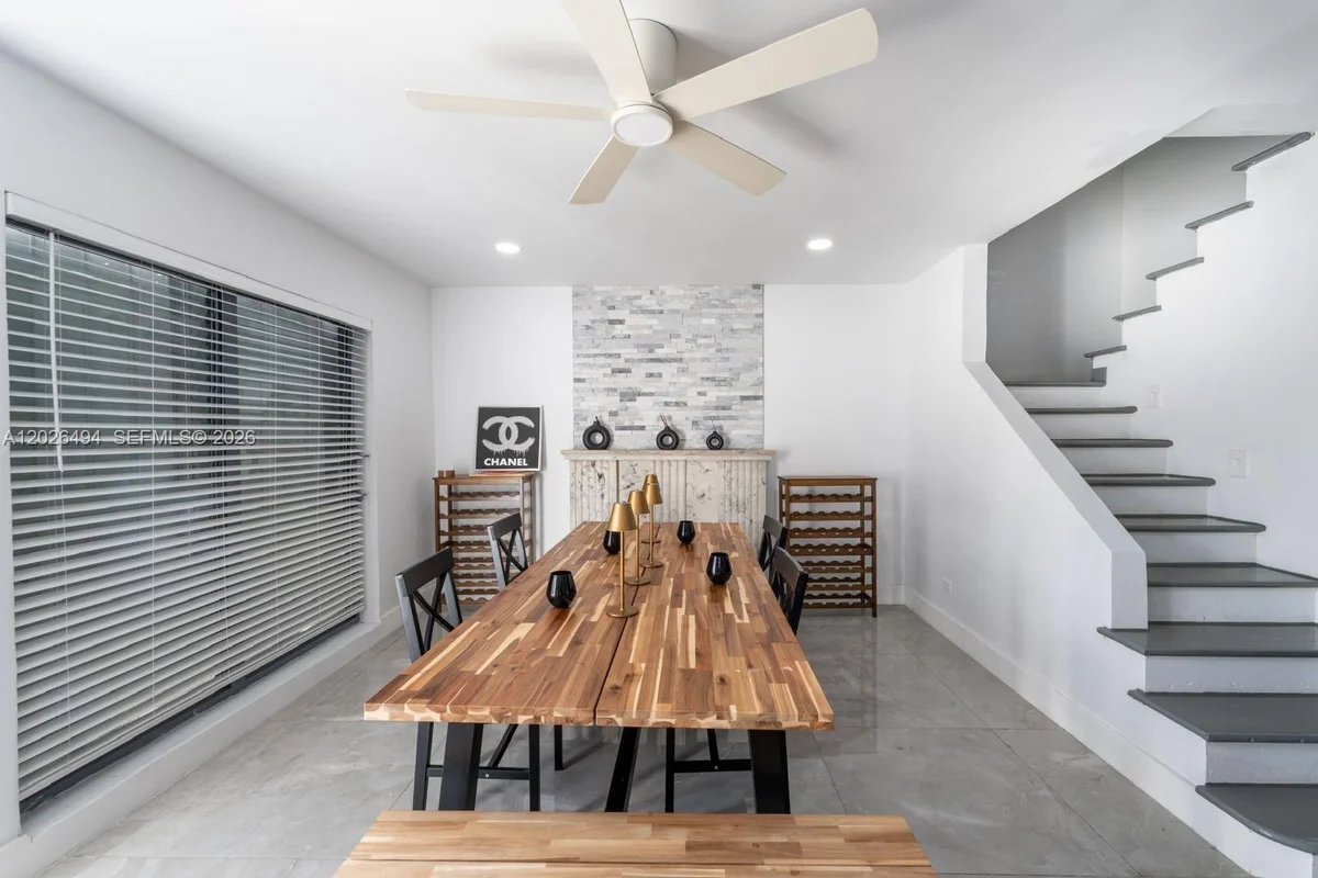 711 85th St, Miami Beach: photo 1 of 21