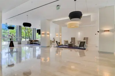 100 Bayview Dr #503, Sunny Isles Beach: photo 1 of 48