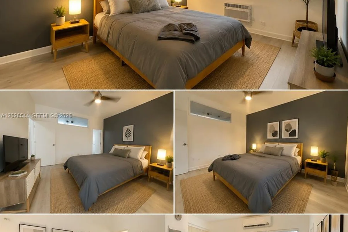 836 10th St #7, Miami Beach: photo 1 of 14