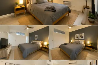 836 10th St #7, Miami Beach: photo 1 of 14