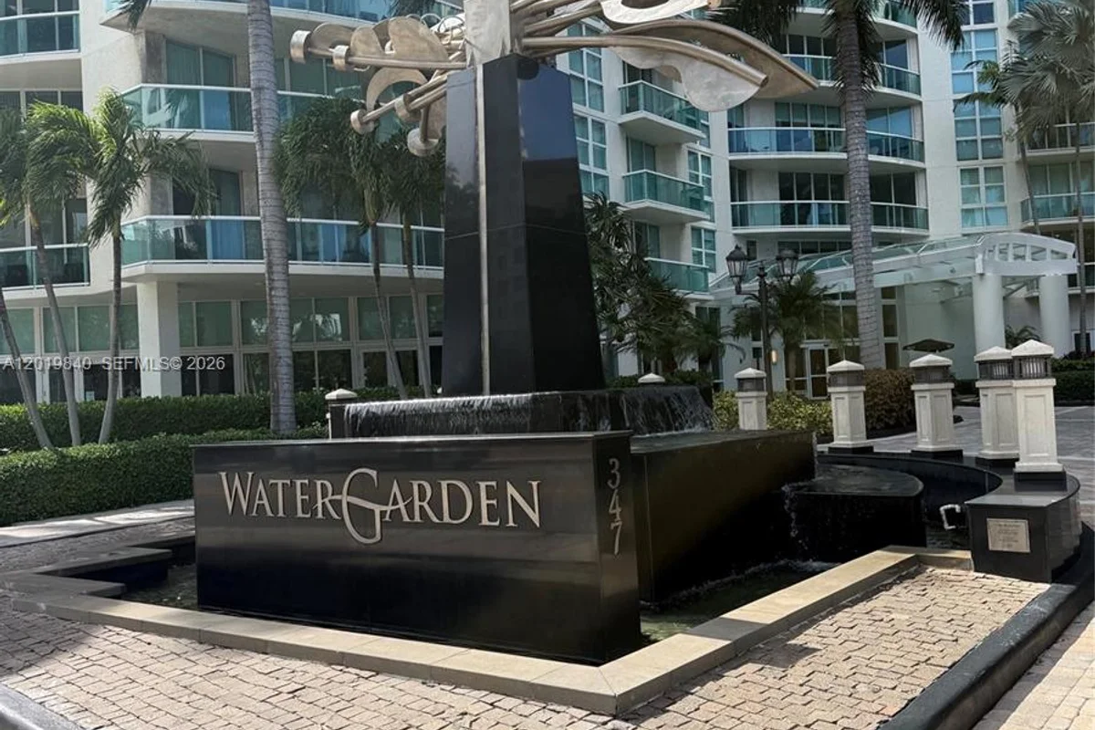 347 N New River Dr E #2205, Fort Lauderdale: photo 1 of 78