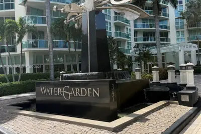 347 N New River Dr E #2205, Fort Lauderdale: photo 1 of 78