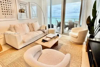 17121 Collins Ave #1207, Sunny Isles Beach: photo 1 of 16