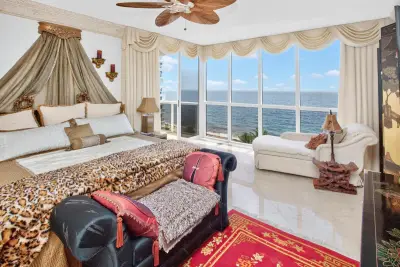 3200 N Ocean Blvd #801, Fort Lauderdale: photo 1 of 61