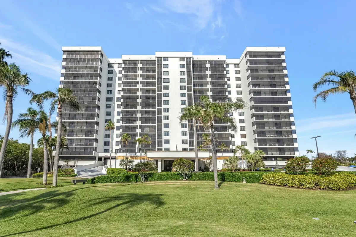 3420 S Ocean Blvd #12t, Highland Beach: photo 1 of 101