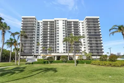 3420 S Ocean Blvd #12t, Highland Beach: photo 1 of 101