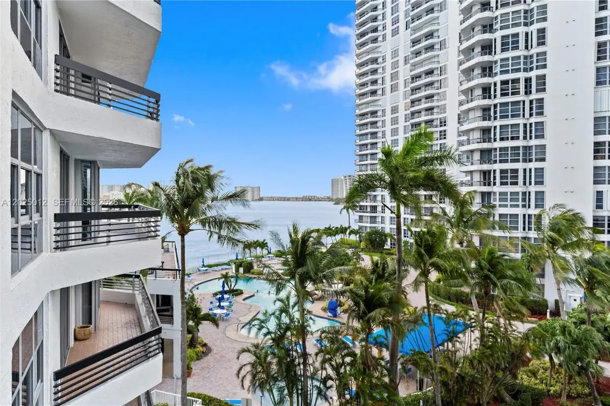 19195 NE 36th Ct #502, Aventura: photo 1 of 42