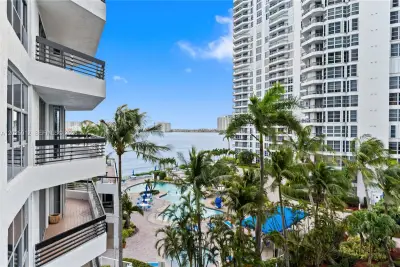 19195 NE 36th Ct #502, Aventura: photo 1 of 42