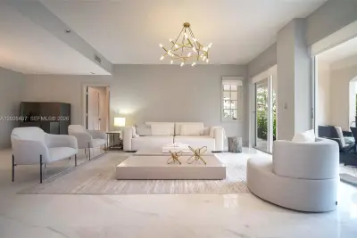 19211 Fisher Island Dr, Miami Beach: photo 1 of 30