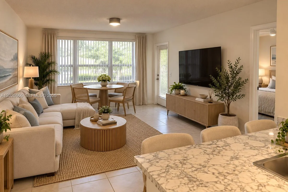 4581 W Mcnab Rd #20, Pompano Beach: photo 1 of 27