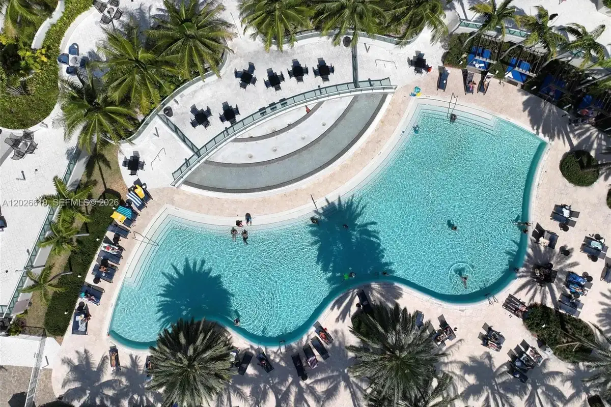 1500 Bay Rd #1268S, Miami Beach: photo 1 of 31