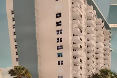 2000 S Ocean Blvd #6l, Lauderdale-by-the-Sea: photo 1 of 39