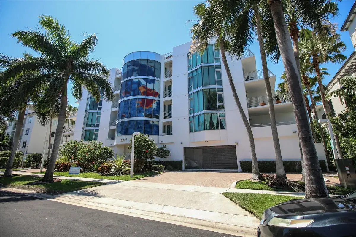 301 Hendricks Isle #7, Fort Lauderdale: photo 1 of 45