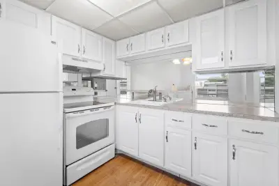 9080 Lime Bay Blvd #309, Tamarac: photo 1 of 33