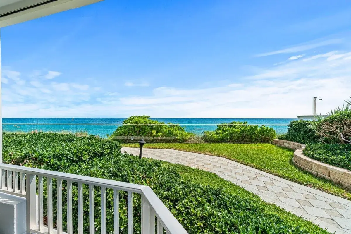 5200 N Ocean Dr #102, Riviera Beach: photo 1 of 39