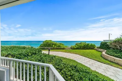 5200 N Ocean Dr #102, Riviera Beach: photo 1 of 39