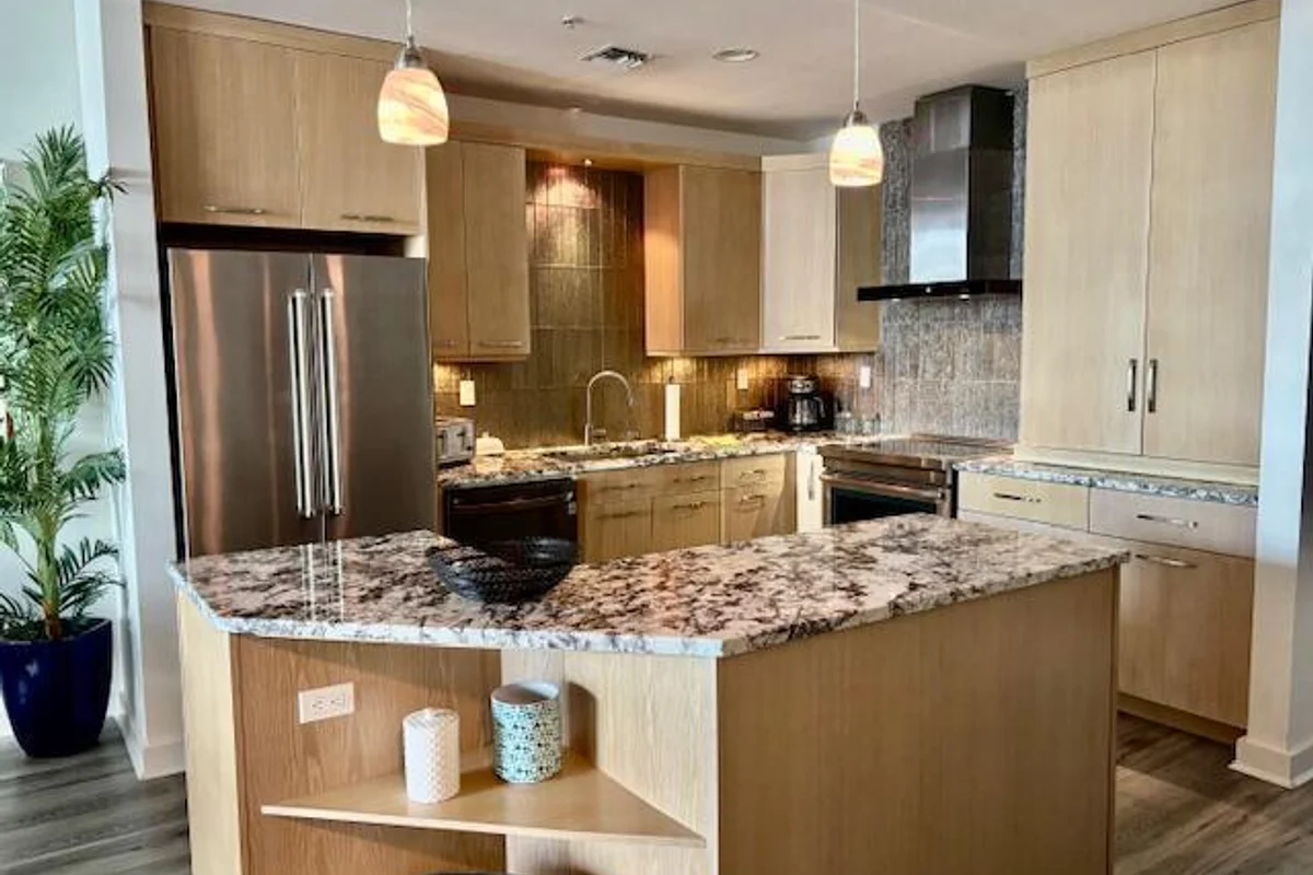 300 S Australian Ave #328, West Palm Beach: photo 1 of 30