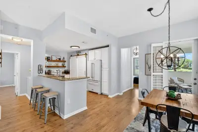 4680 Mimosa Pl #805, Coconut Creek: photo 1 of 47