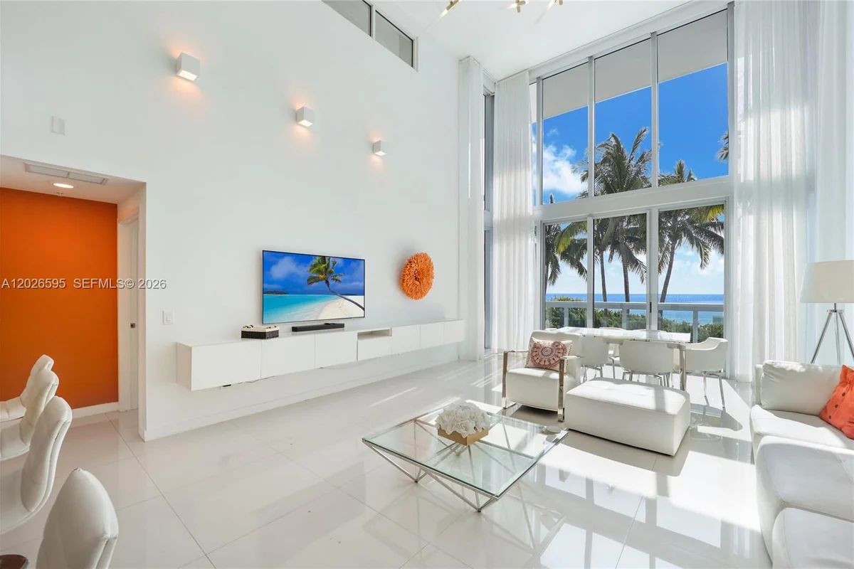 6899 Collins Ave #204, Miami Beach: photo 1 of 15
