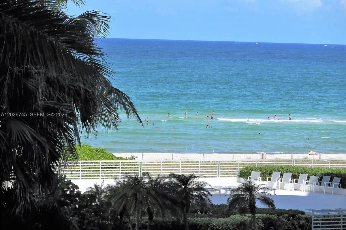 5151 Collins Ave #519, Miami Beach: photo 1 of 67
