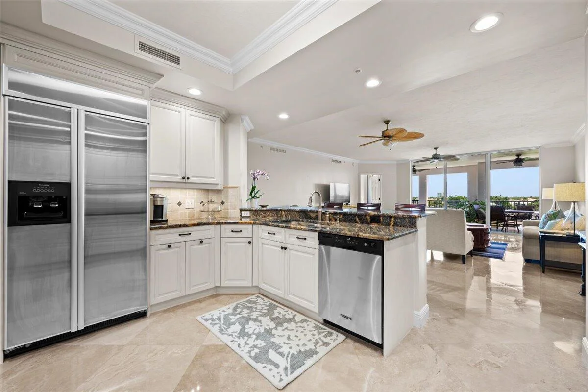 500 S Us Hwy 1 #402, Jupiter: photo 1 of 41