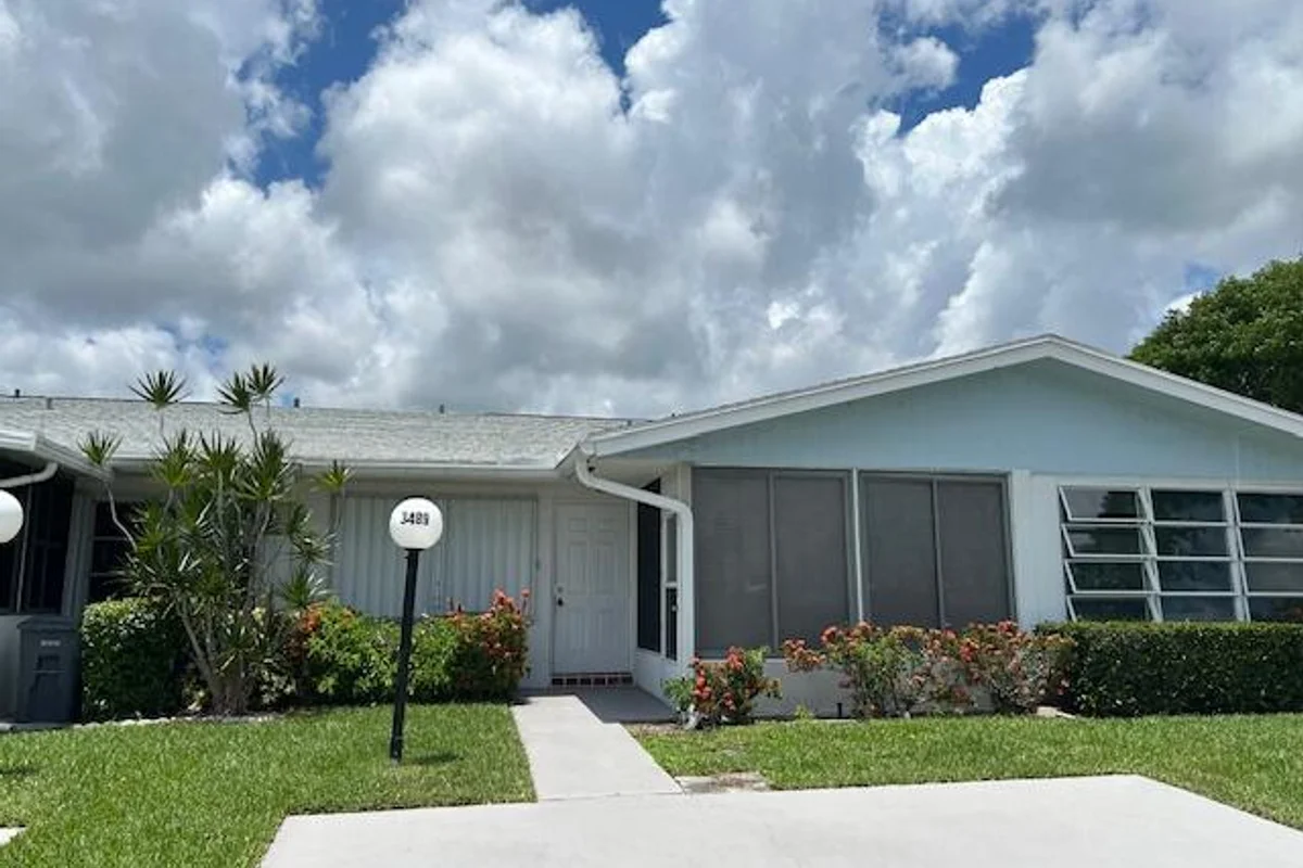 3489 Rossi Ct, West Palm Beach: photo 1 of 47