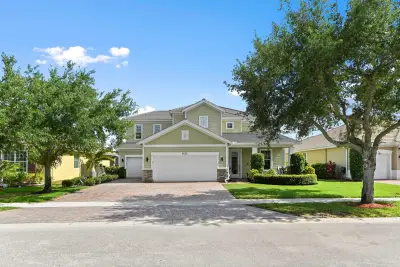 9526 Wrangler Dr, Lake Worth: photo 1 of 51