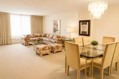 1865 S Ocean Dr #2G, Hallandale Beach: photo 1 of 16