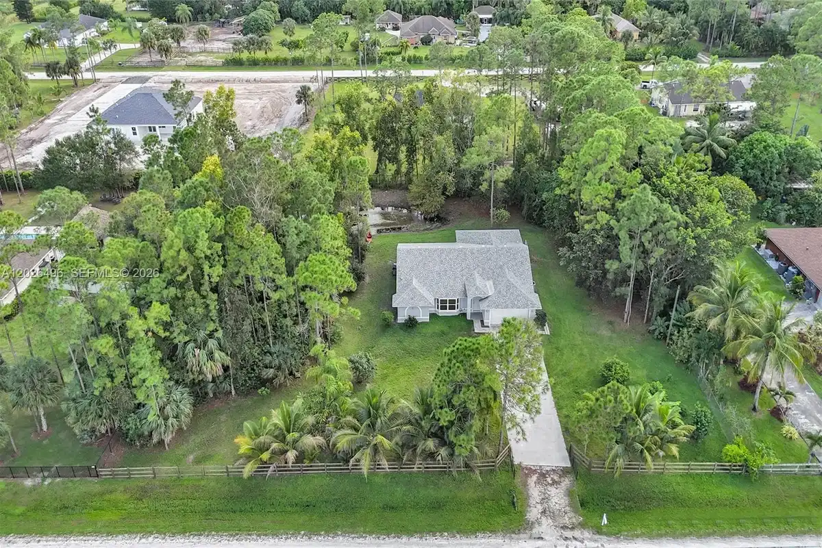 14808 N 69th St N, Loxahatchee: photo 1 of 60