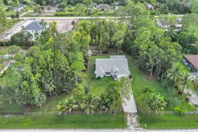 14808 N 69th St N, Loxahatchee: photo 1 of 60