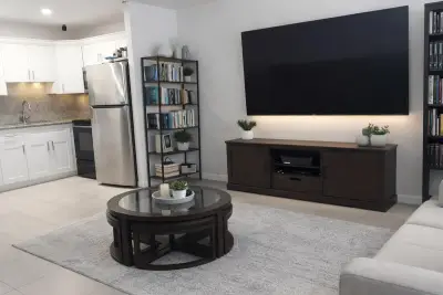 330 Brighton H, Boca Raton: photo 1 of 36