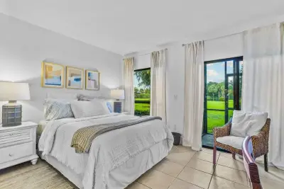 13334 Polo Club Rd #207, Wellington: photo 1 of 22