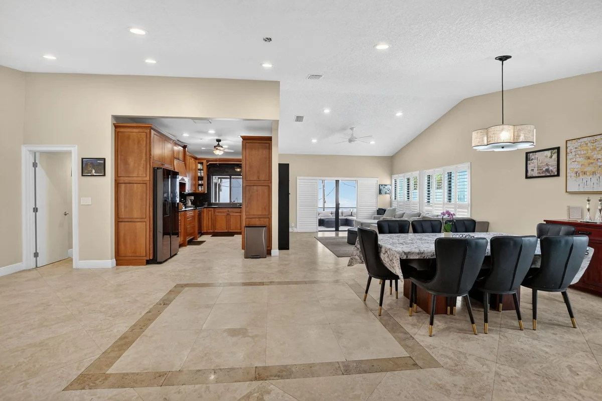 6790 Jardin Pl, Boca Raton: photo 1 of 38