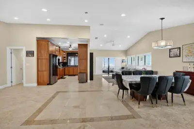 6790 Jardin Pl, Boca Raton: photo 1 of 38