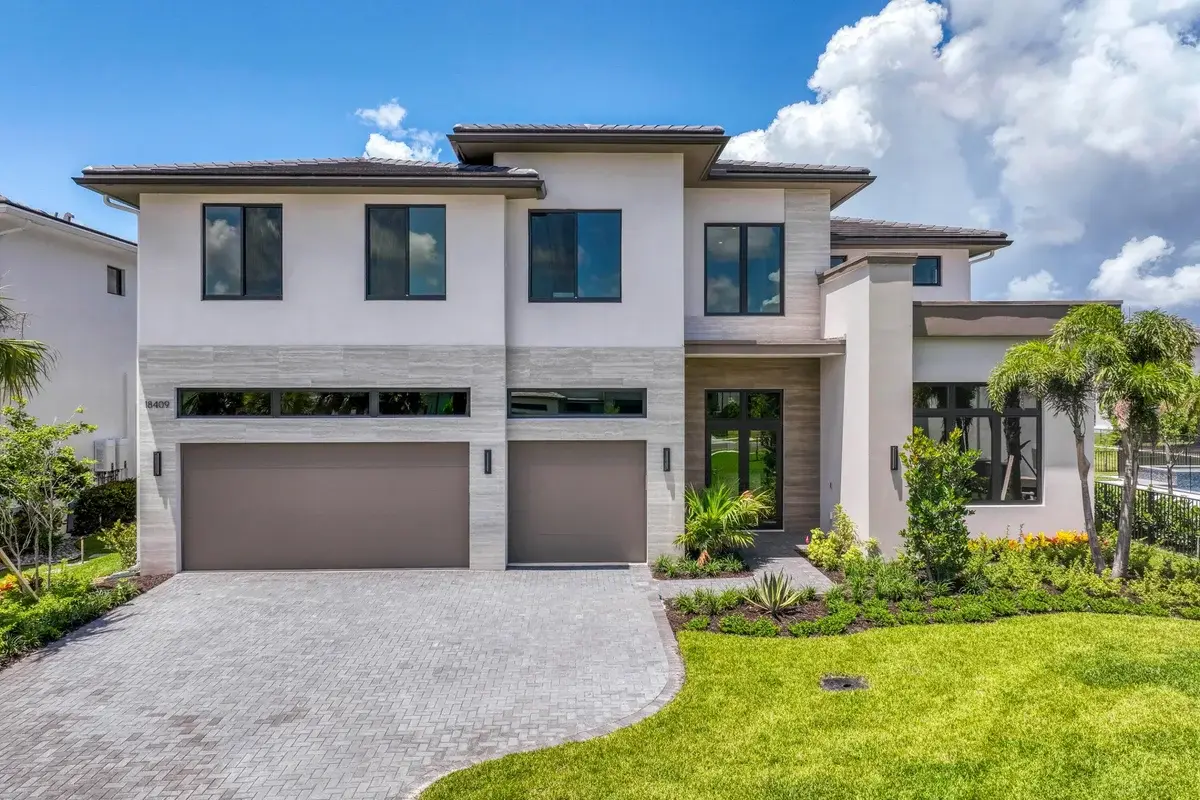 18409 Symphony Ct, Jupiter: photo 1 of 40