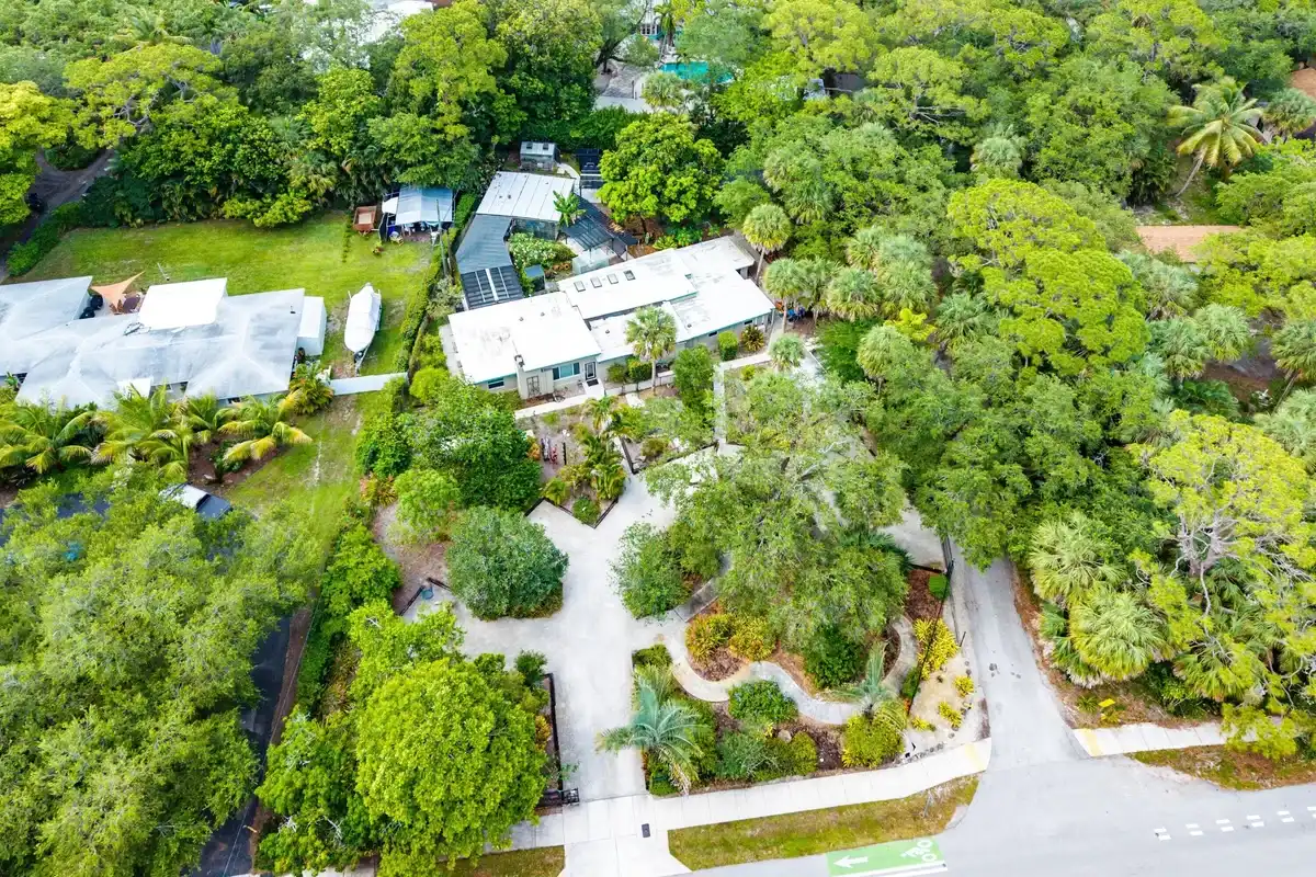 2873 Riverland Rd, Fort Lauderdale: photo 1 of 60