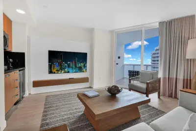 505 N Fort Lauderdale Beach Blvd #1403, Fort Lauderdale: photo 1 of 101