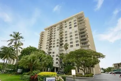 1900 S Ocean Blvd #14P, Lauderdale-by-the-Sea: photo 1 of 26