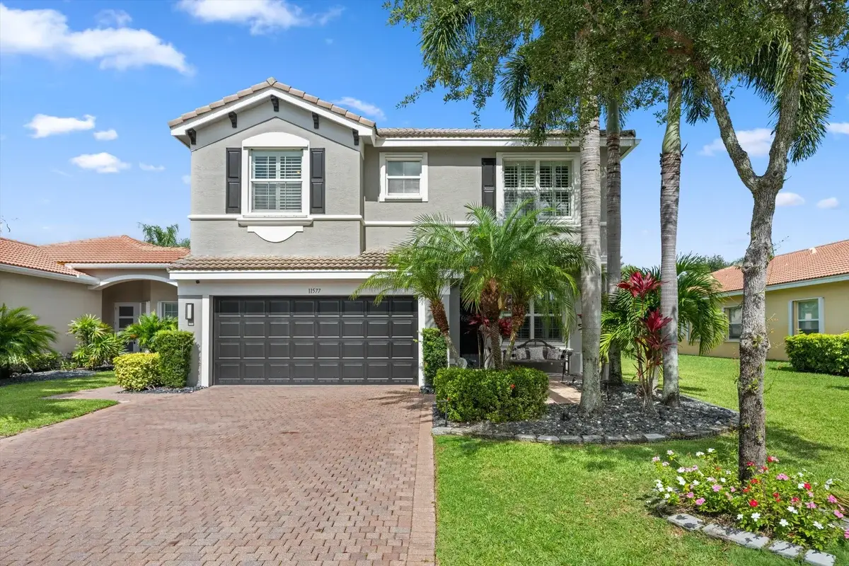 11577 Ponywalk Trl, Boynton Beach: photo 1 of 43
