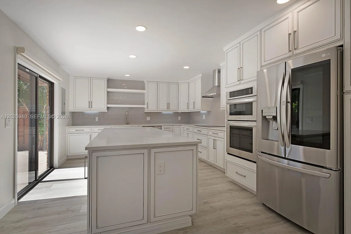 1420 S Ocean Way #19D, Jupiter: photo 1 of 1