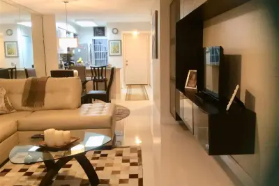 2220 N Cypress Bend Dr #104, Pompano Beach: photo 1 of 23