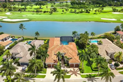 7170 Winding Bay Ln, West Palm Beach: photo 1 of 89