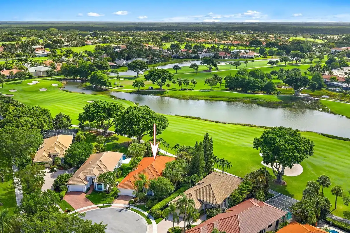 8080 Sandhill Ct, West Palm Beach: photo 1 of 62