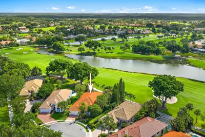 8080 Sandhill Ct, West Palm Beach: photo 1 of 62
