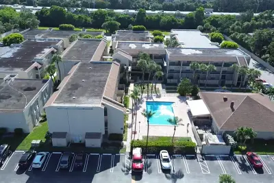 1500 N Congress Ave #A201, West Palm Beach: photo 1 of 35