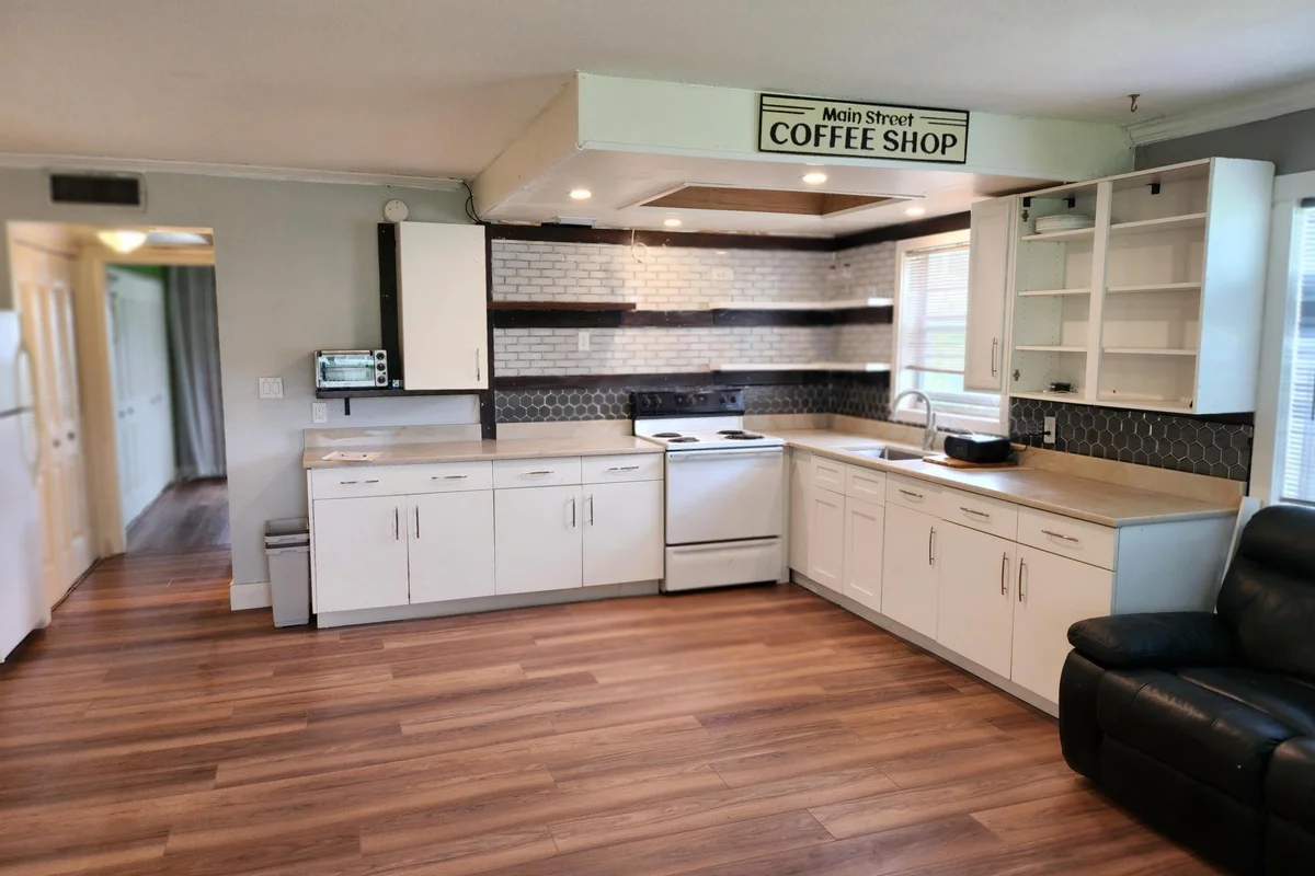 168 Durham, Deerfield Beach: photo 1 of 33