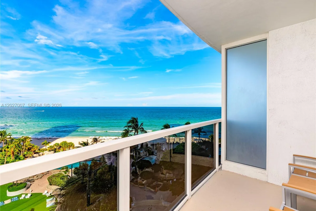 18001 Collins Ave #1506, Sunny Isles Beach: photo 1 of 36