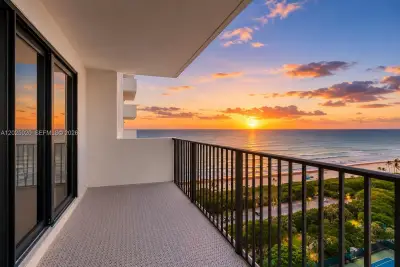 1201 S Ocean Dr #2003N, Hollywood: photo 1 of 51