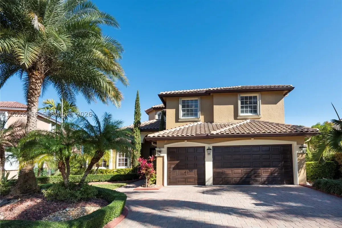 18991 SW 32nd St, Miramar: photo 1 of 61