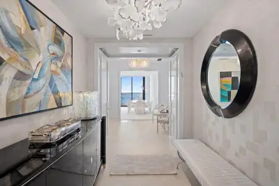 1100 S Flagler Dr #804, West Palm Beach: photo 1 of 28